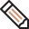 Form